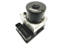 Pumpa Abs VW Golf MK4 1J0614517E 1C0907379E ATE 45866