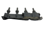 Zapalovací Cívka 9636337880 597099 1,6 16v Peugeot Citroen Sagem 2526182B C2 C3