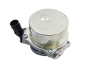 Pumpa Vacuum 146502327R 707462000 Pierburg 1.5 dci Renault Megane 4 0km
