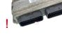 Blok Ovladačů 616645000  110R-006011 Opel Landi Renzo 62034