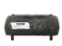 Tachometr Rover 25 AR-0051-001 AR0051001 50121