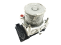 Pumpa Abs Nissan Primera 47660AV712 0265800334 Bosch