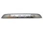 Lišta Kapoty Zadek 848109634R 848105451R Captur Renault