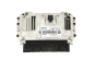 Blok Ovladačů 0261S17833 237105748R Renault Bosch 29042