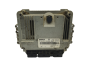Blok Ovladačů 8200512196 0281011530 8200051609 Opel Renault Bosch 68039