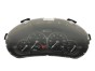 Otáčkoměr Peugeot 206 9645847180 57950