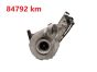 Turbodmychadlo 2,2 CDI Mercedes A6460900080 87792 km