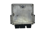 Blok Ovladačů 0281010808 9644721080 PSA Bosch 47933