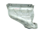 Kryt Kolektoru 8200703006 Renault 2.0 16v