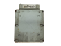 Řídicí Jednotka Motoru 98FB-12A650-TA EEC-V LPE-627 Ford 13565
