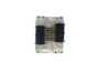 Blok Ovladačů Fiat 00467826310 0261204983 Bosch 42734