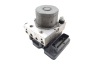 Pumpa Abs Ford Transit EK31-2C405-CA 0265956430 Bosch