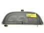 Otáčkoměr Renault Laguna 1 7700411645 44741