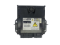 Blok Ovladačů 275800-6468 RF7P 18 881L Mazda