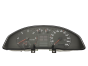 Otáčkoměr Audi A4 B5 8D0919033A 110008695001 28887