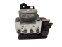 Pumpa Abs VW Golf 5Q0614517BJ 10.0220-0827.4 Ate 1000