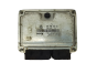 Blok Ovladačů 045906019CA 0281012195 VW Bosch 14010