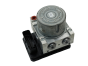 Pumpa Abs Trafic 3 Vivaro 2 476607609R 28.5152-4009.3 476607316R 1021