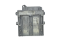 Blok Ovladačů PSA 9632520280 21649399-3 SL96-9 Sagem 55304
