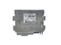 Blok Ovladačů 7700856784 7700871780 16085.104 IAW67.20 Renault 61671