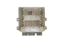 Blok Ovladačů 7S61-12A650-AA 5WS40433A-T SID 804 Ford  Siemens 42117