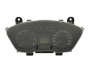 Tachometr Ford Transit 6C1T-10849-CF 6C1T10849CF 47554