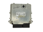 Blok Ovladačů A6519006401 0281030556 A6519014001 Mercedes Bosch