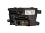 Blok Ovladačů Opel 13142241 000292540 28084929 GM 20719