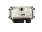 Blok Ovladačů 0261206606 9638765980id10 26FM0882 PSA Bosch 18558