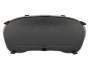 Tachometr Hyundai Ioniq 94023-G2300 94023G2300
