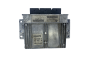 Blok Ovladačů Renault 8200153840 8200153834 21646433-5 Sagem 48984