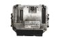 ca0-db3094eby