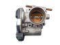 Škrticí Klapka Opel 55563385 0280750484 Bosch 2961