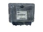 Blok Ovladačů IAW4AF.M9 55187372 61600.627.05 Fiat Magneti Marelli 49962