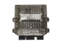 Blok Ovladačů 9653577680 9647423380 5WS40155A-T PSA Siemens 3045