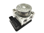 Pumpa Abs VW Golf Audi A3 5Q0907379S 5Q0614517R ATE 45901