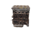 Motor Benzínový  1,6 16v NFU 10FX2F Citroen Peugeot Xsara 1029