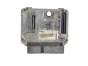Blok Ovladačů 0281012961 55208480 4134A3DBM Fiat Bosch 54243
