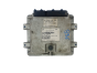 Blok Ovladačů 51822896 4100147 6A0.3B0.00.A9 Fiat Metatron 47276