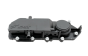 Kryt Ventilů Originál 504132147 Fiat
