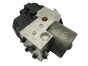 Pumpa Abs Peugeot 406 9630532980 0273004270 0265216543 64790