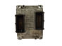 Blok Ovladačů 00468019630 0261206984 Lancia Bosch 14034