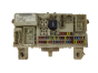 Blok Ovladačů BSI 97RA-000001 A-000280 97RA-012018 Ford 18876