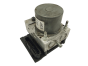 Pumpa Abs Fiat Idea Lancia Musa 51793305 0265950511 62162
