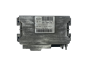 Blok Ovladačů IAW 16FM.E6 46555916 61602.097.03 Magneti Marelli 48540