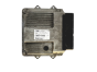 Blok Ovladačů MJD6JF.S1 51758203 Fiat FGP 26273