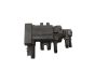 Elektroventil 1618QQ 9674084680 1.6 2.0 HDi Citroen Peugeot Ford