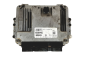 Blok Ovladačů 4M51-12A650-ND 0281011263 Ford Bosch 20534