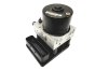 Pumpa Abs Ford Fiesta 8V51-2C405-AE 06.2109-5672.3 Ate 59945