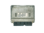 Blok Ovladačů 03E906033L 5WP40194 07 VW Siemens 32466